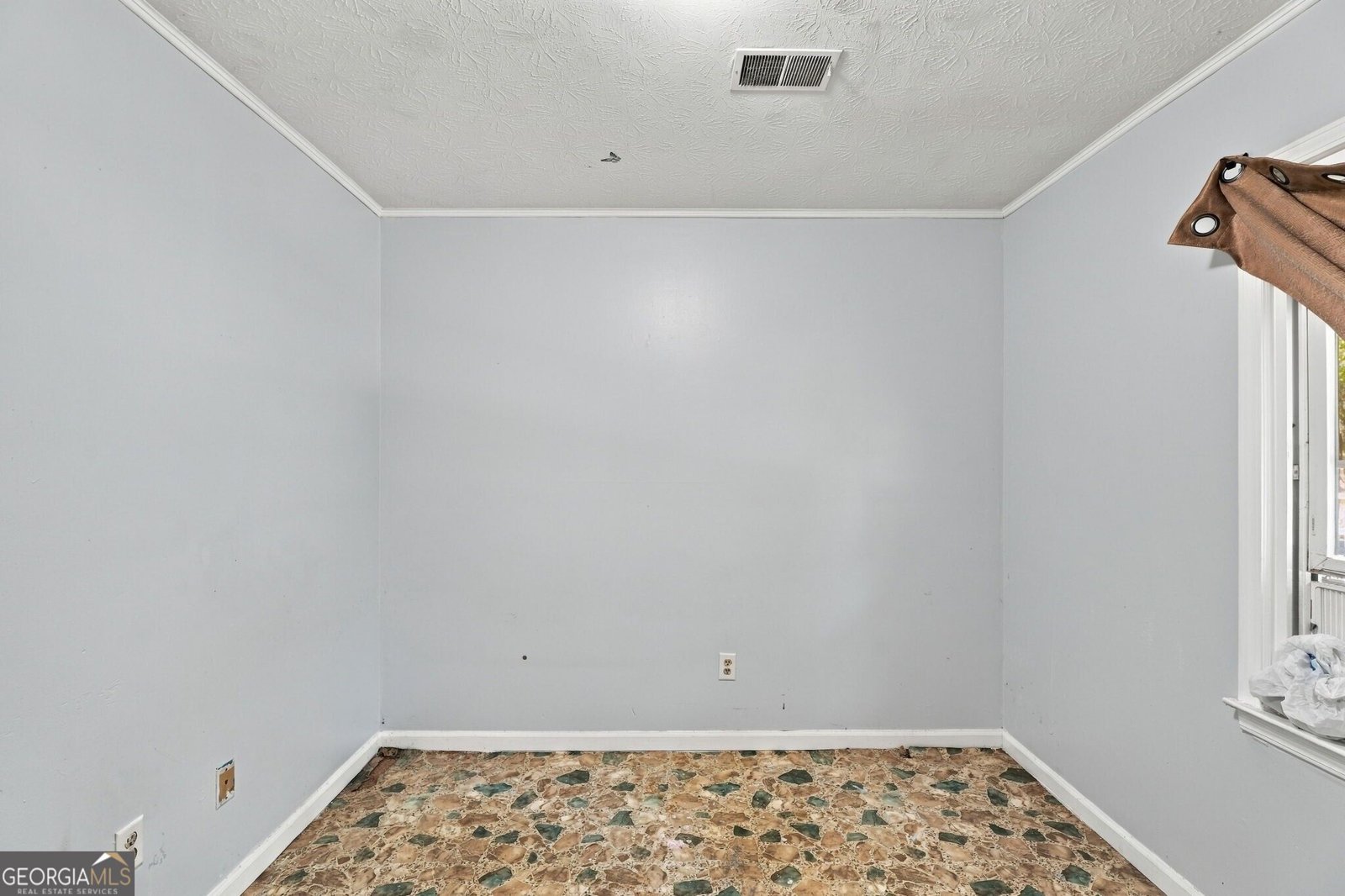 56 Eli Drive Carrollton - Photo 44