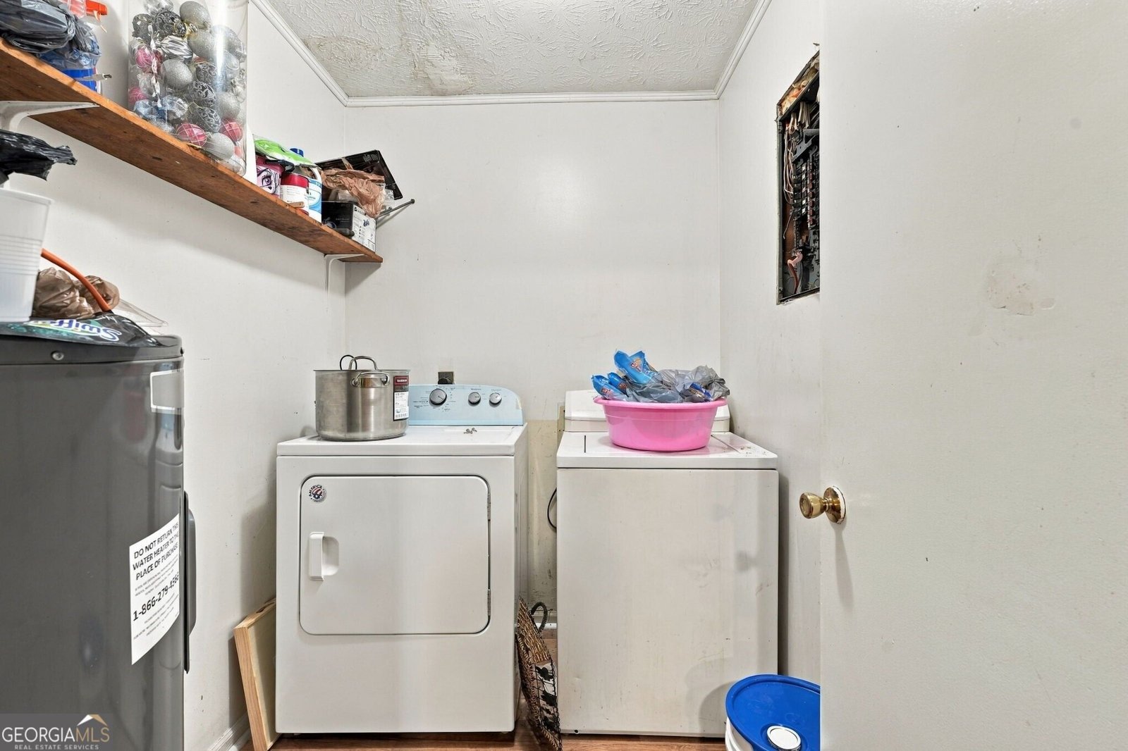 56 Eli Drive Carrollton - Photo 45
