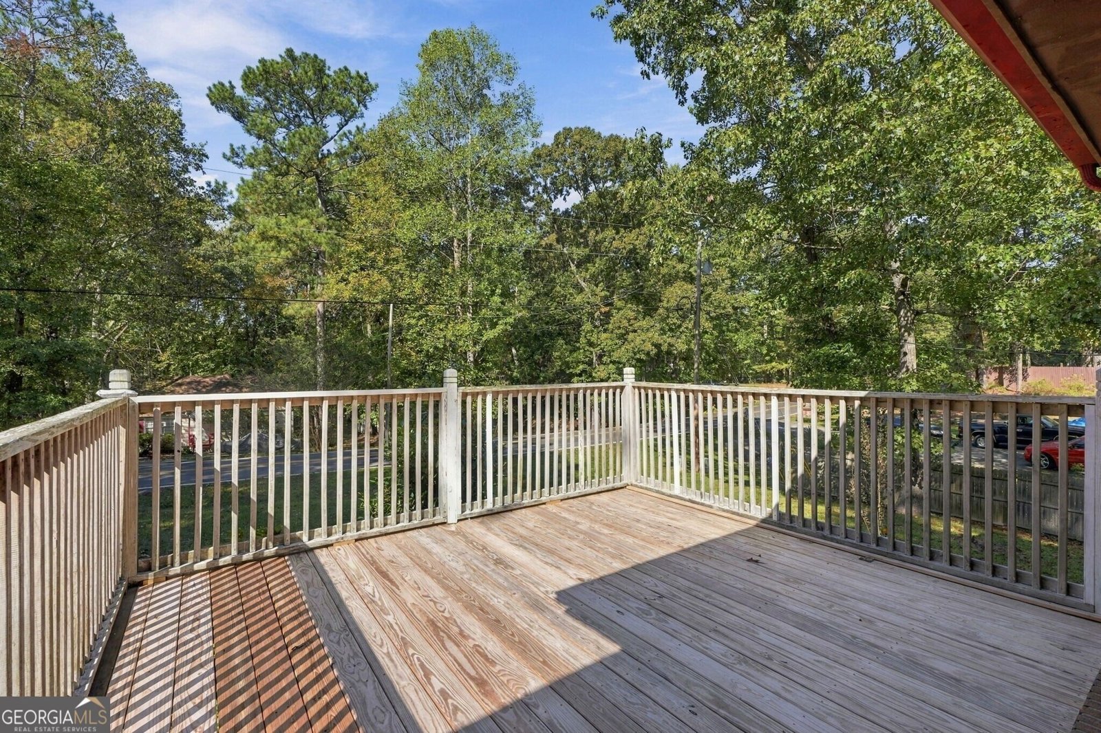 56 Eli Drive Carrollton - Photo 46