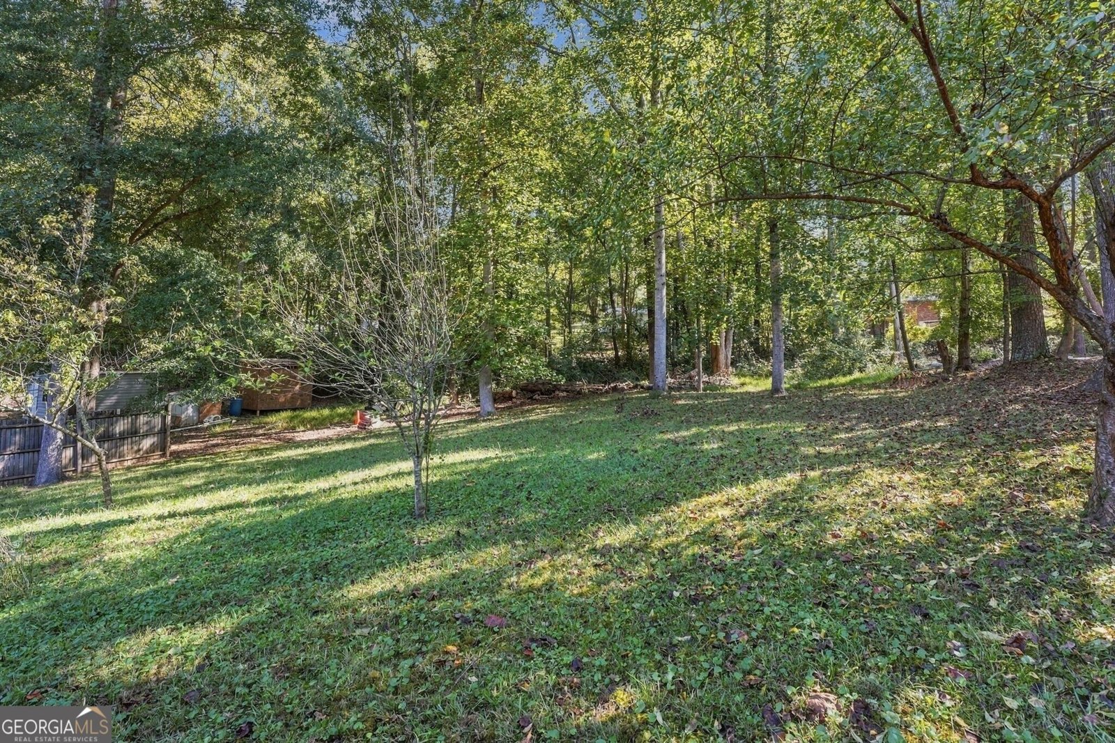 56 Eli Drive Carrollton - Photo 47