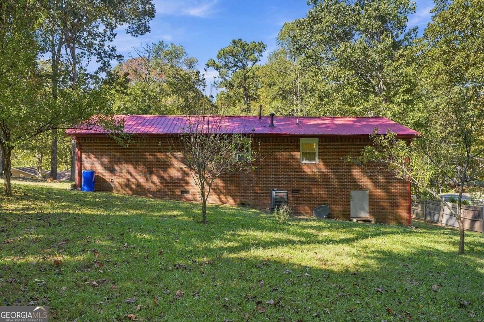 56 Eli Drive Carrollton - Photo 48