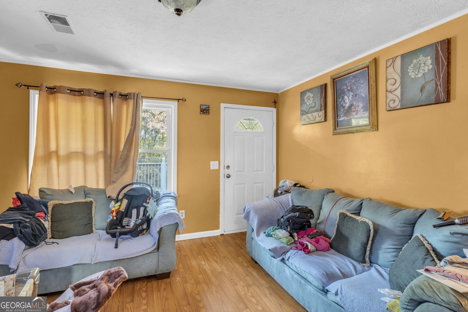 56 Eli Drive Carrollton - Photo 6