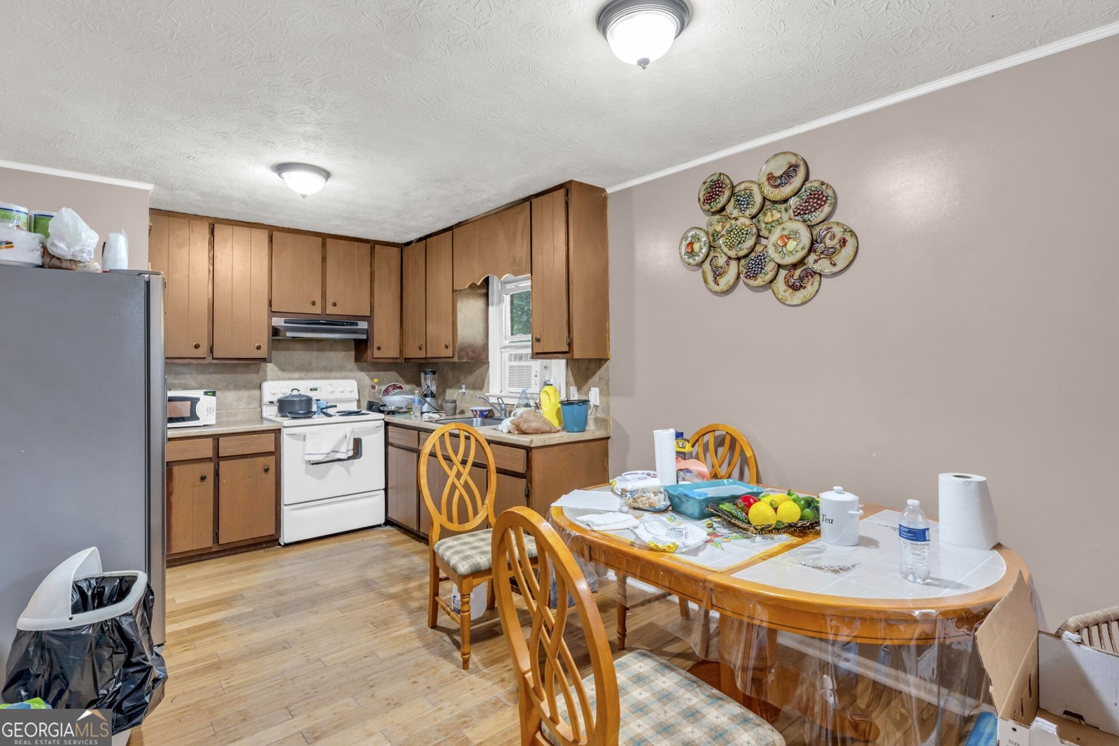 56 Eli Drive Carrollton - Photo 7