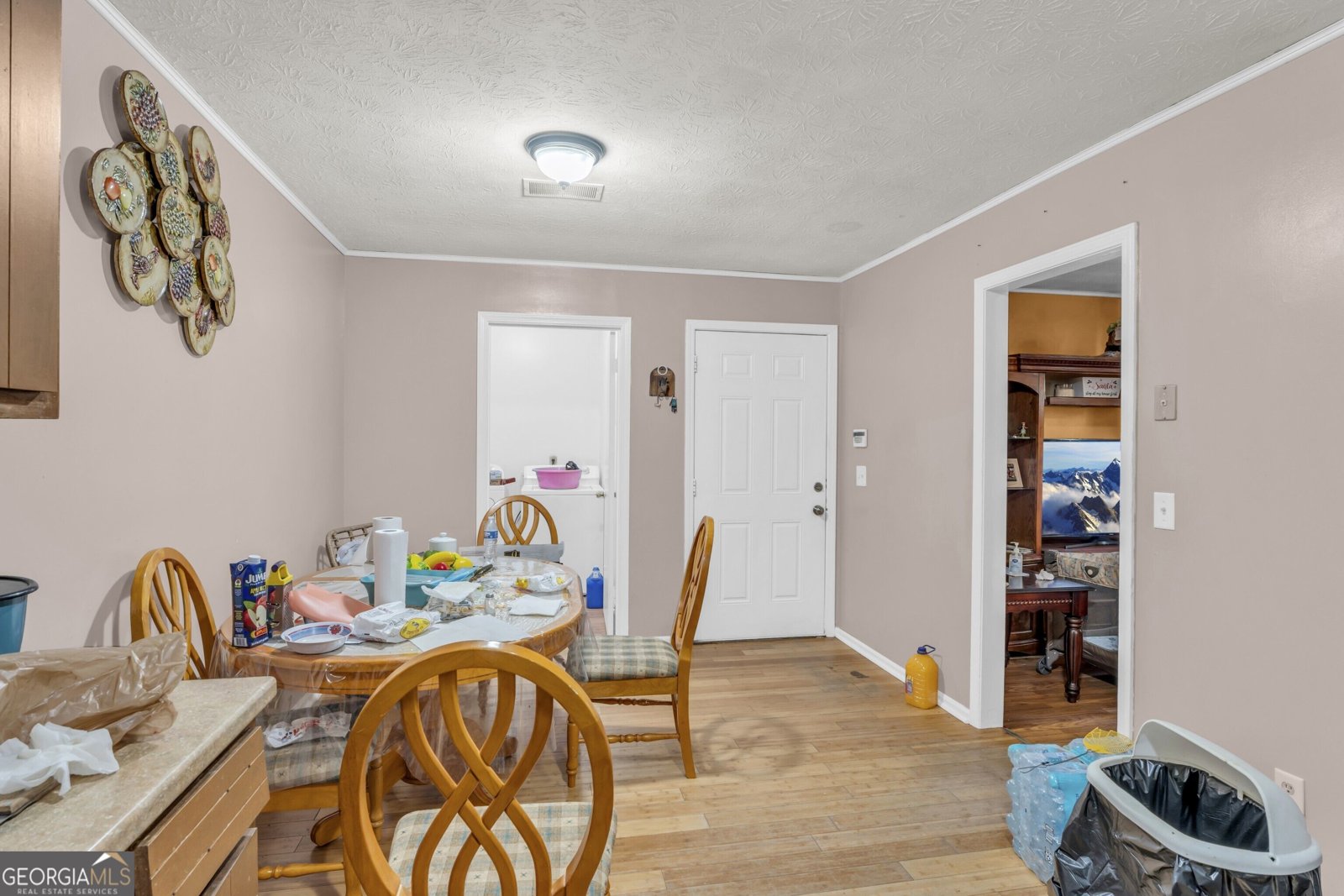 56 Eli Drive Carrollton - Photo 8