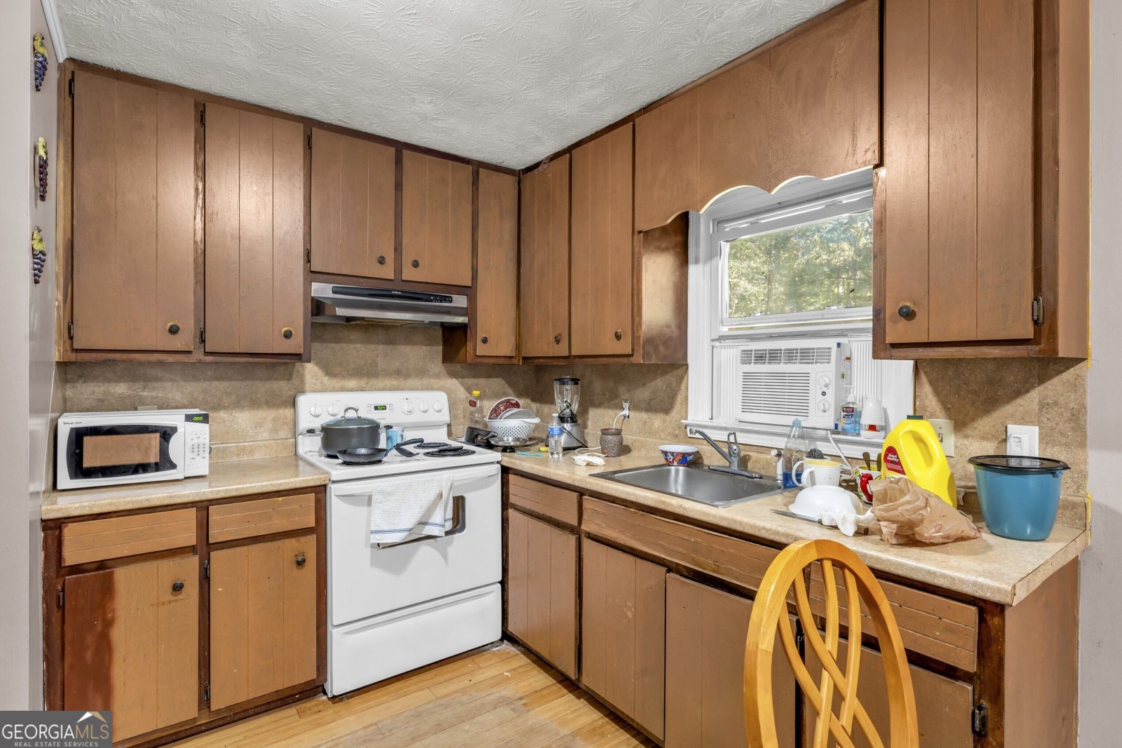 56 Eli Drive Carrollton - Photo 9