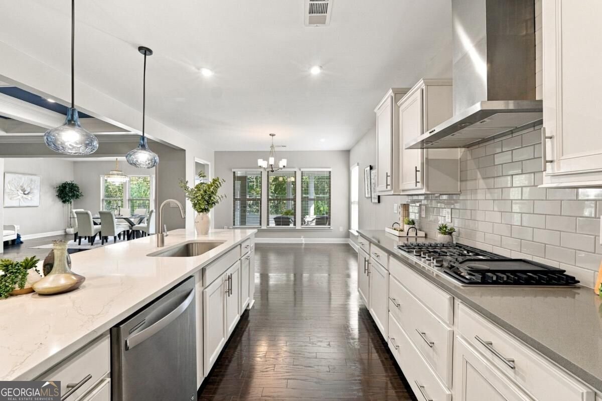 5952 Ventura Place Hoschton - Photo 10