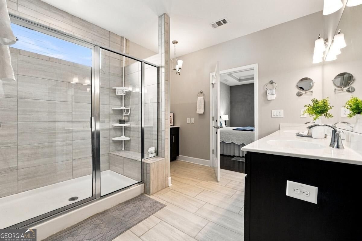 5952 Ventura Place Hoschton - Photo 16