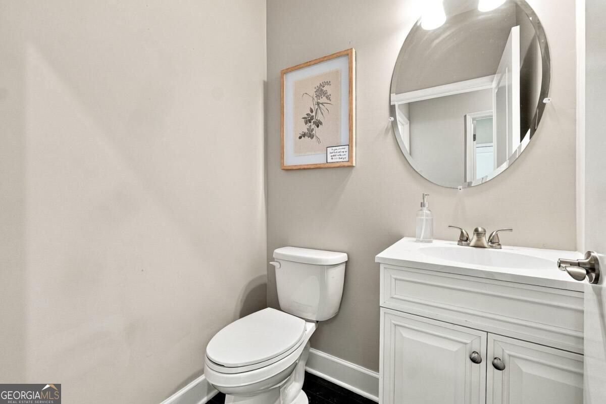 5952 Ventura Place Hoschton - Photo 18