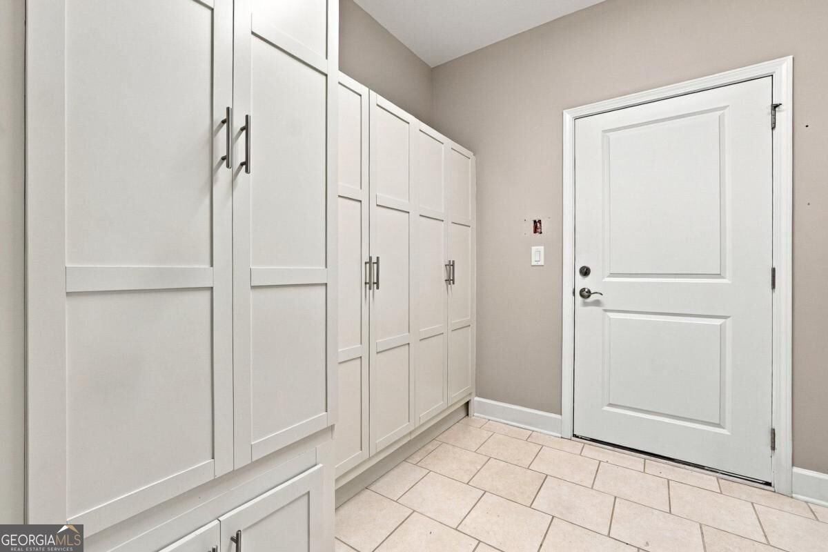 5952 Ventura Place Hoschton - Photo 19