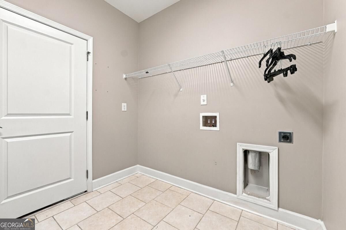 5952 Ventura Place Hoschton - Photo 20