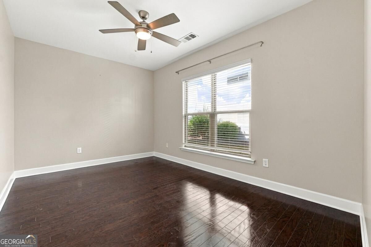 5952 Ventura Place Hoschton - Photo 21