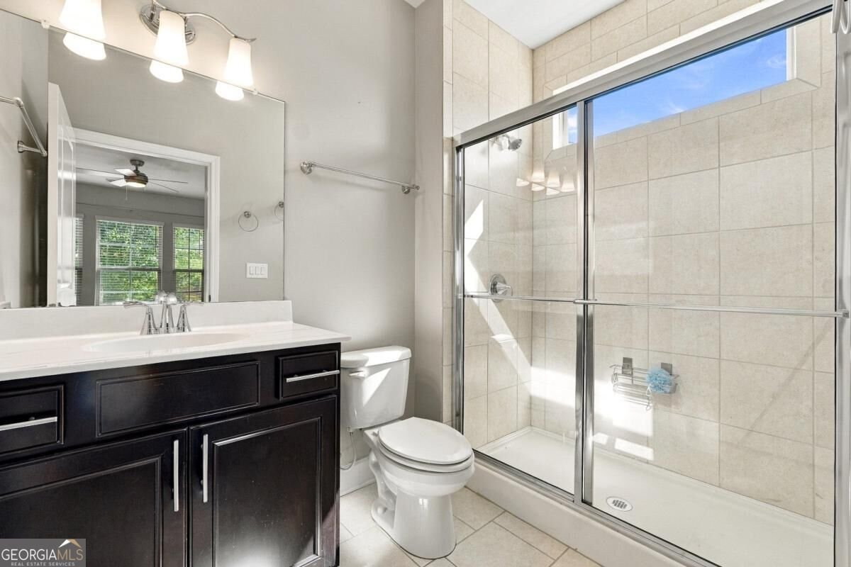 5952 Ventura Place Hoschton - Photo 22