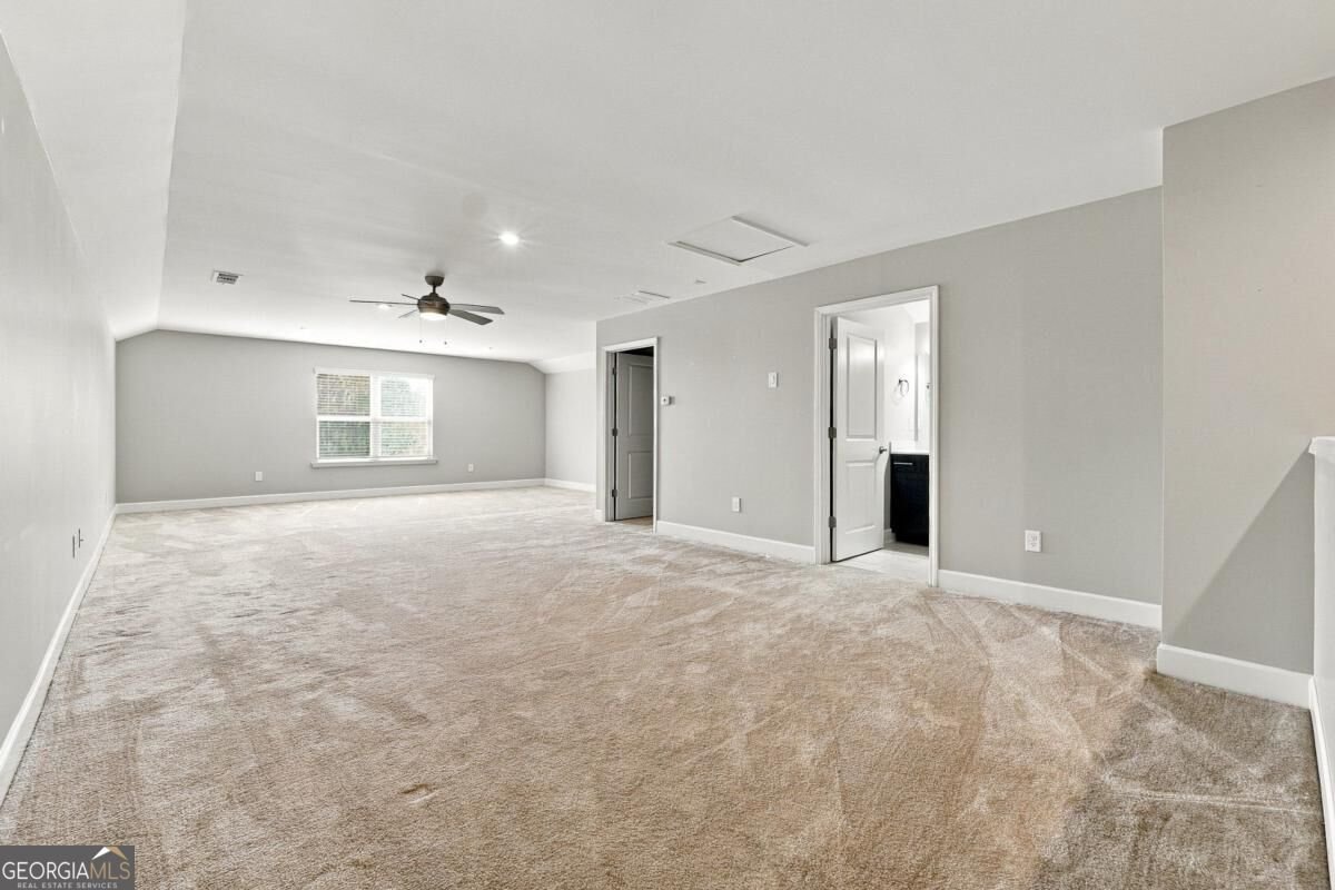 5952 Ventura Place Hoschton - Photo 23