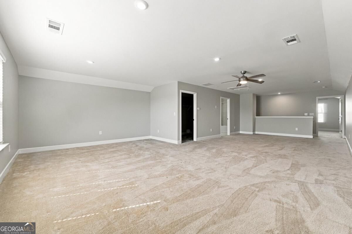 5952 Ventura Place Hoschton - Photo 24