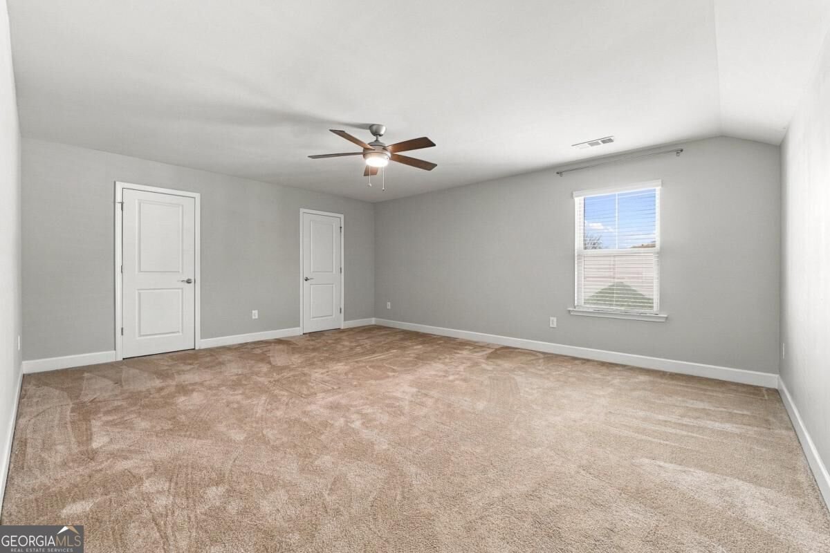 5952 Ventura Place Hoschton - Photo 25