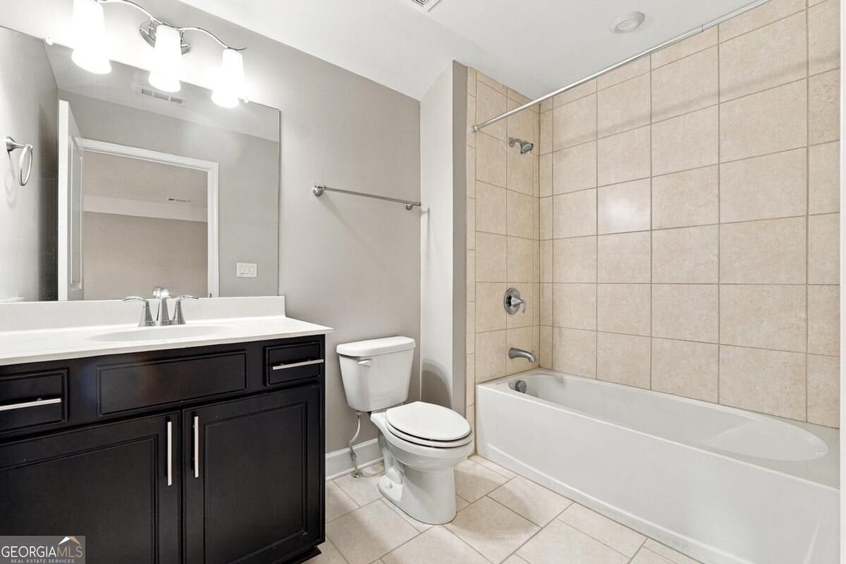 5952 Ventura Place Hoschton - Photo 26