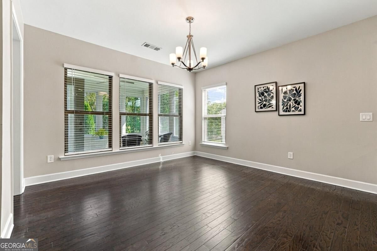 5952 Ventura Place Hoschton - Photo 27