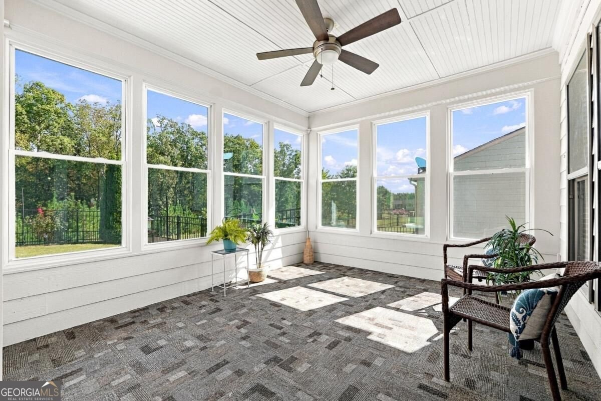 5952 Ventura Place Hoschton - Photo 28