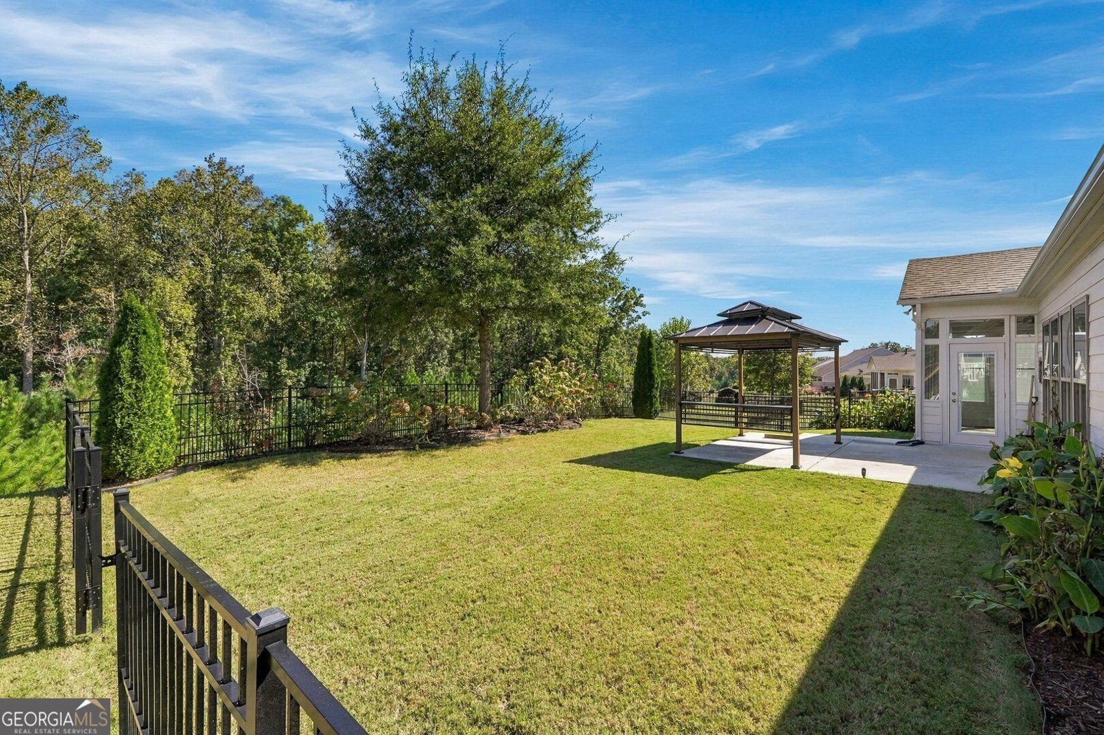 5952 Ventura Place Hoschton - Photo 29