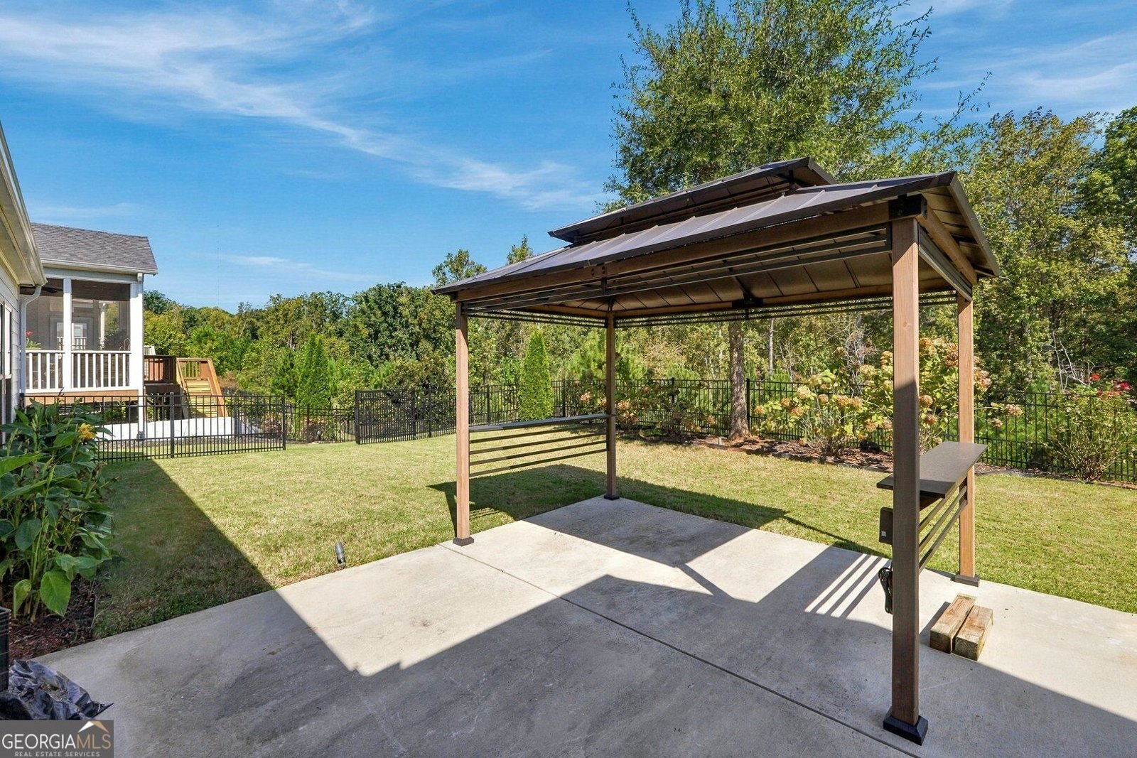 5952 Ventura Place Hoschton - Photo 30