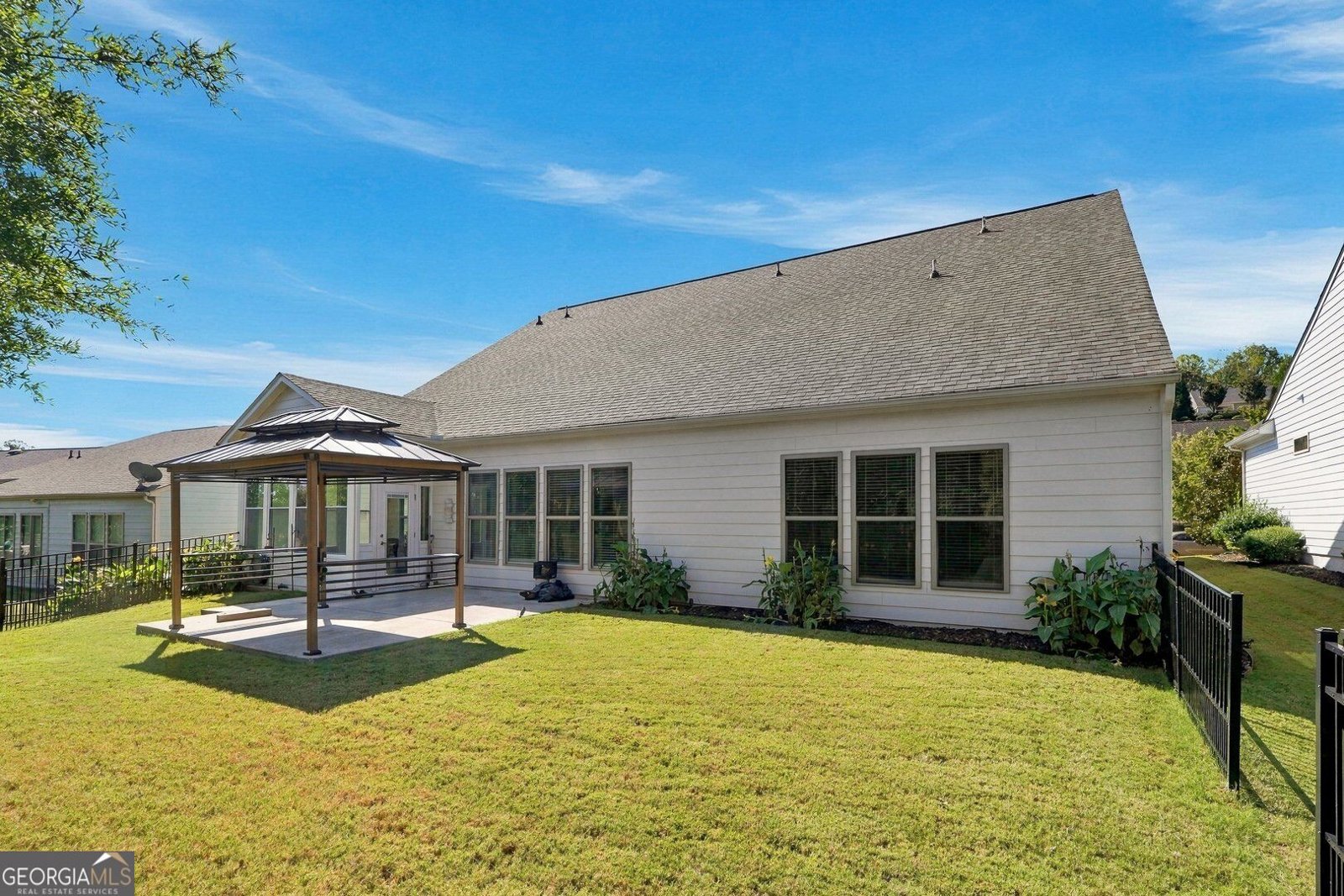 5952 Ventura Place Hoschton - Photo 32