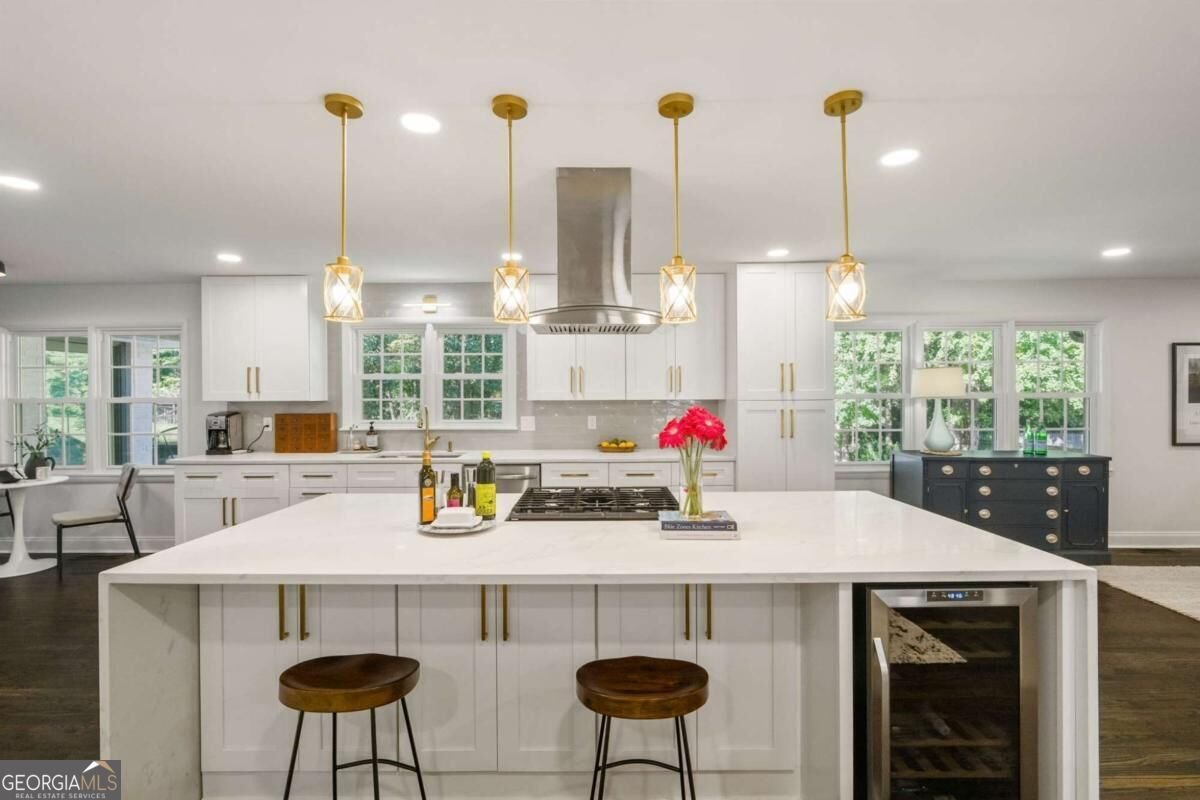 2022 Deren Way Atlanta - Photo 10