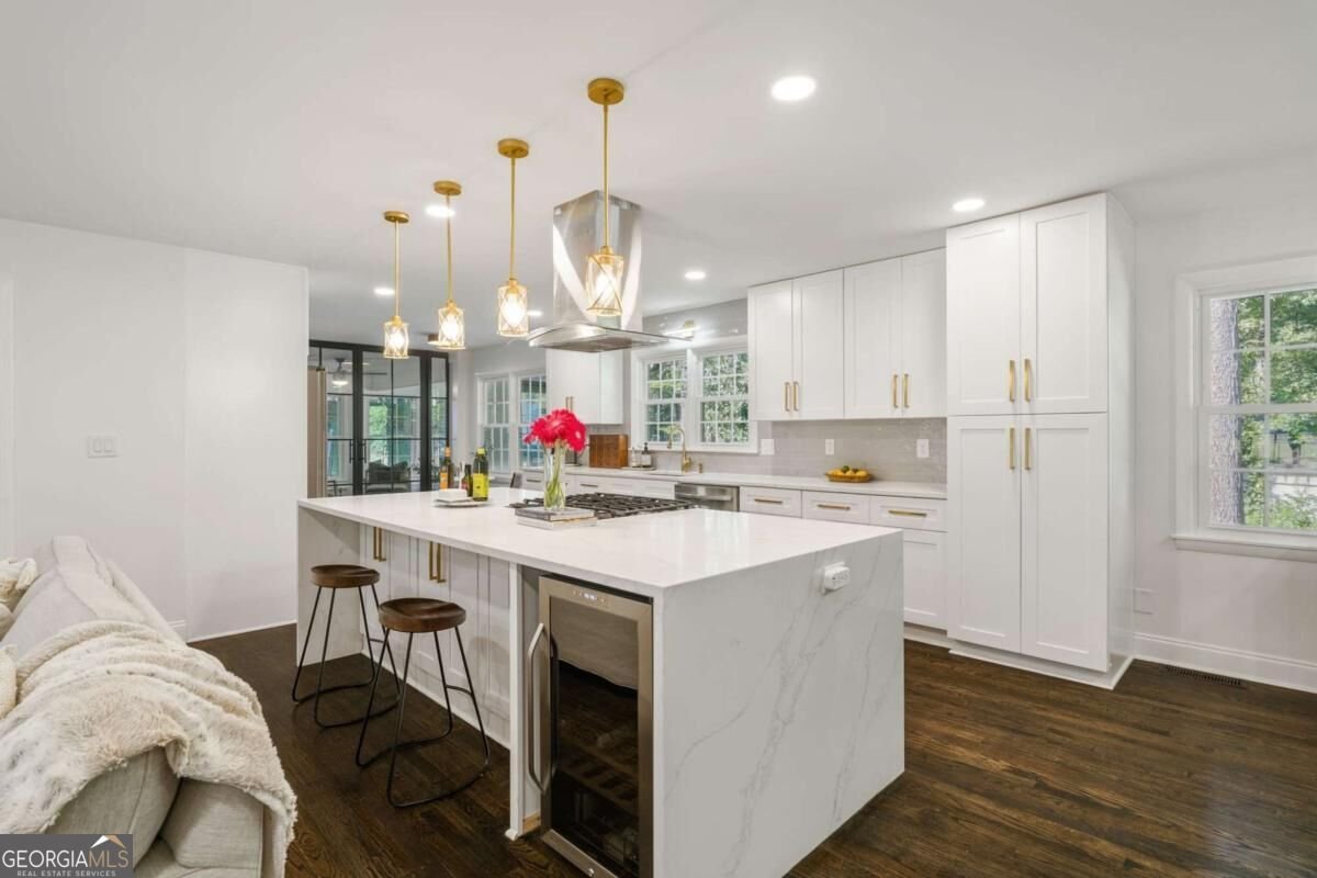 2022 Deren Way Atlanta - Photo 11