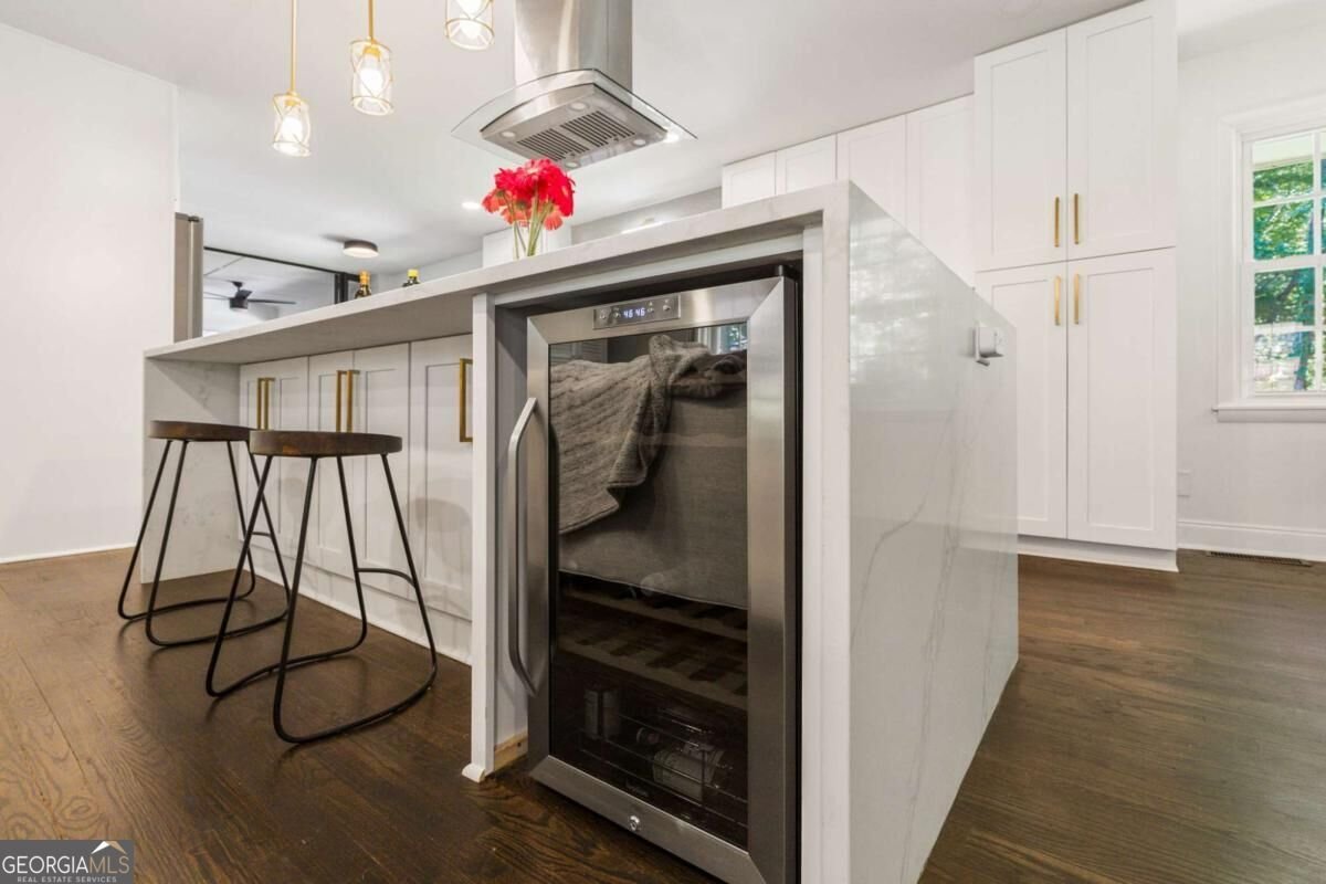 2022 Deren Way Atlanta - Photo 12