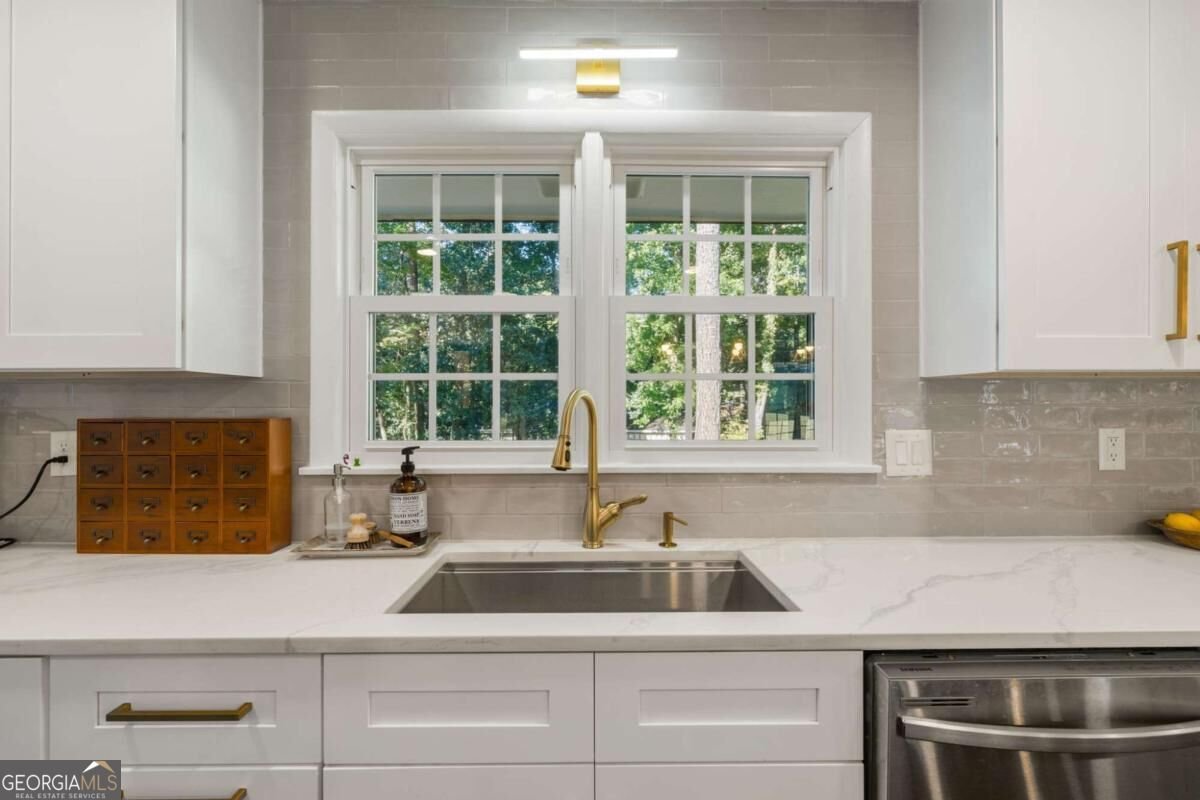 2022 Deren Way Atlanta - Photo 14