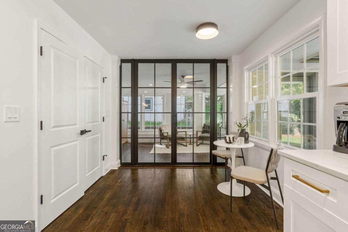 2022 Deren Way Atlanta - Photo 16