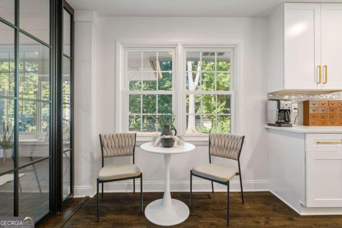 2022 Deren Way Atlanta - Photo 17
