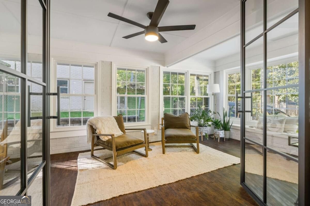 2022 Deren Way Atlanta - Photo 18