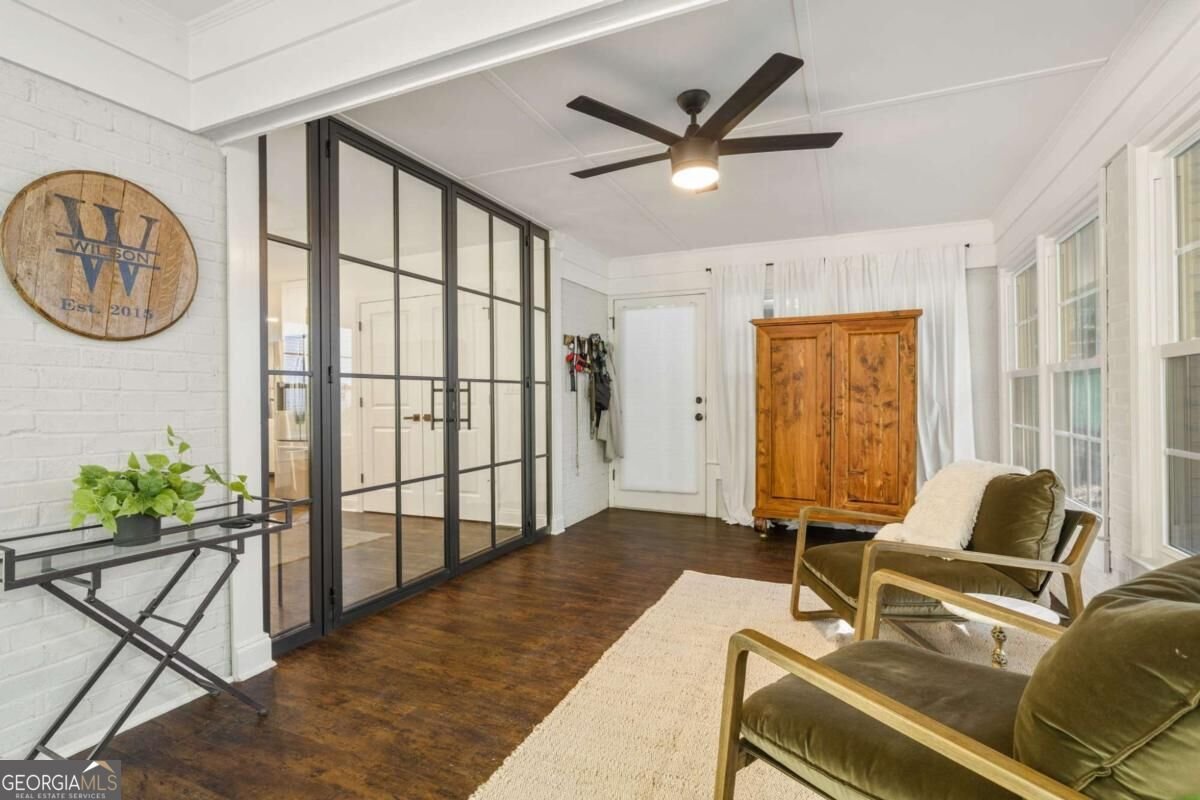 2022 Deren Way Atlanta - Photo 19