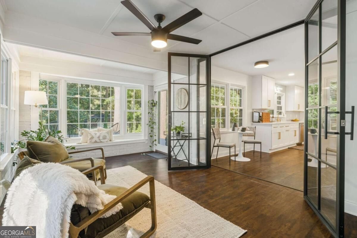 2022 Deren Way Atlanta - Photo 20