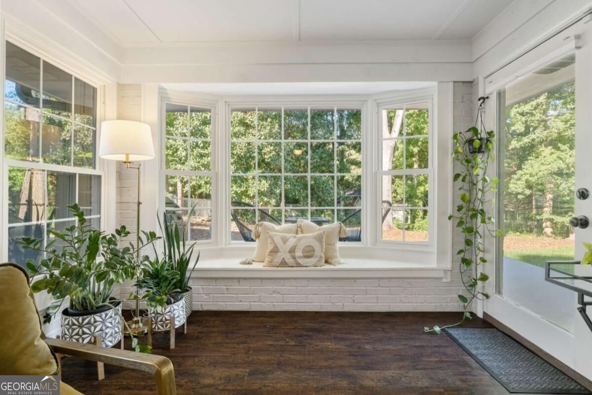 2022 Deren Way Atlanta - Photo 21