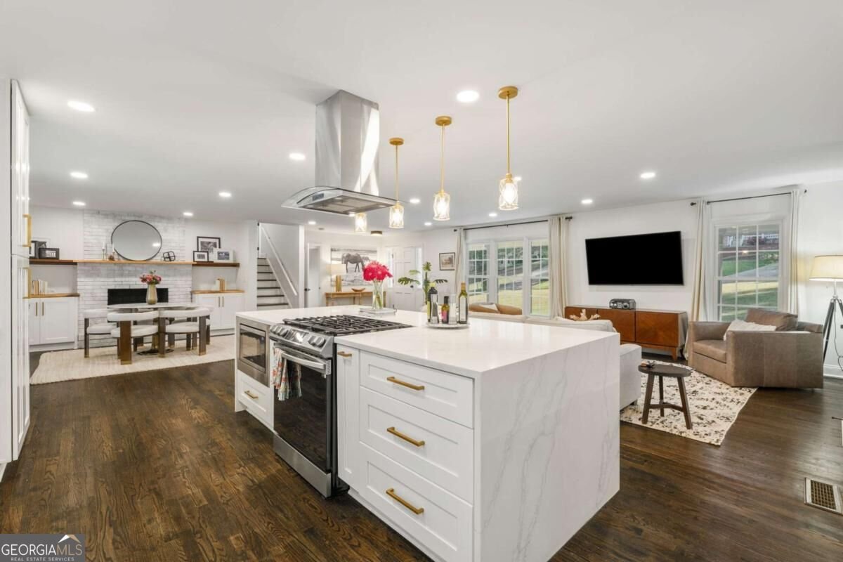 2022 Deren Way Atlanta - Photo 22