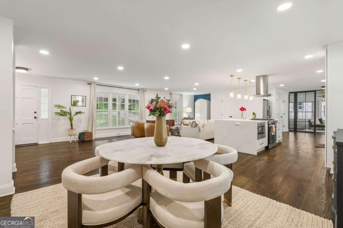 2022 Deren Way Atlanta - Photo 23