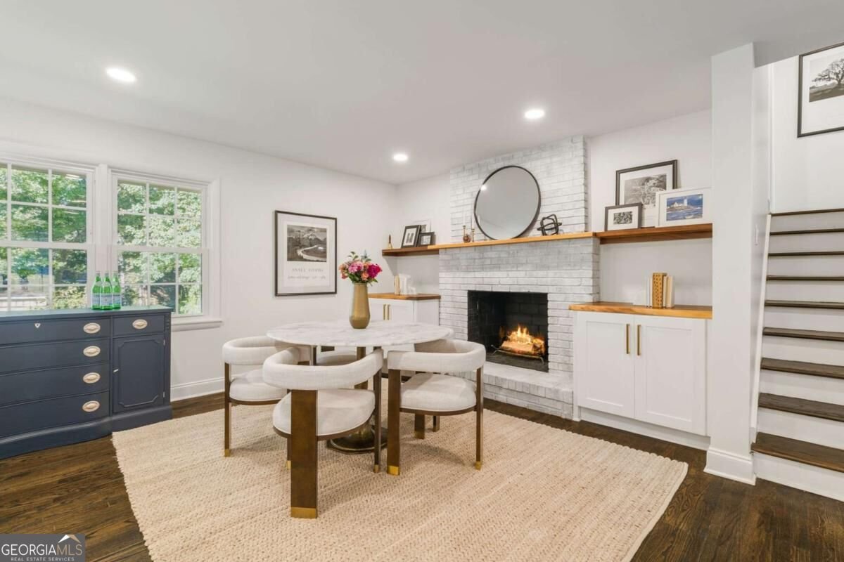 2022 Deren Way Atlanta - Photo 24