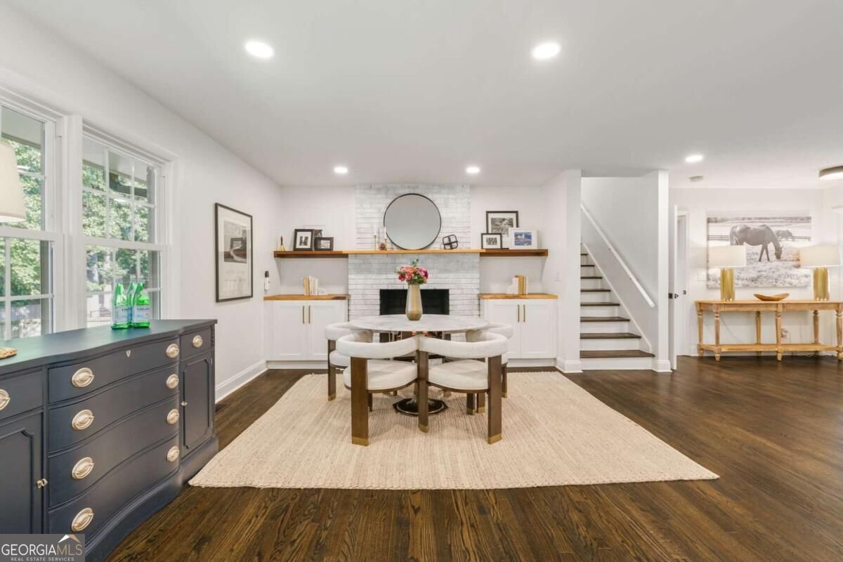 2022 Deren Way Atlanta - Photo 25