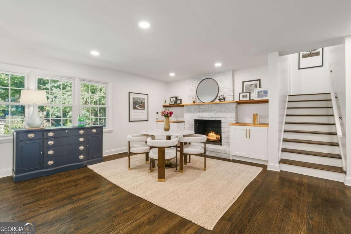 2022 Deren Way Atlanta - Photo 26