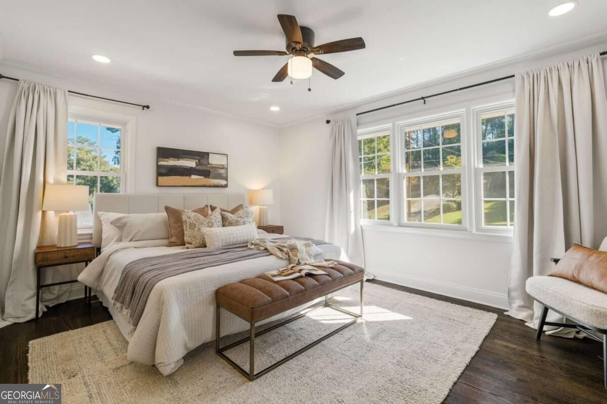 2022 Deren Way Atlanta - Photo 27
