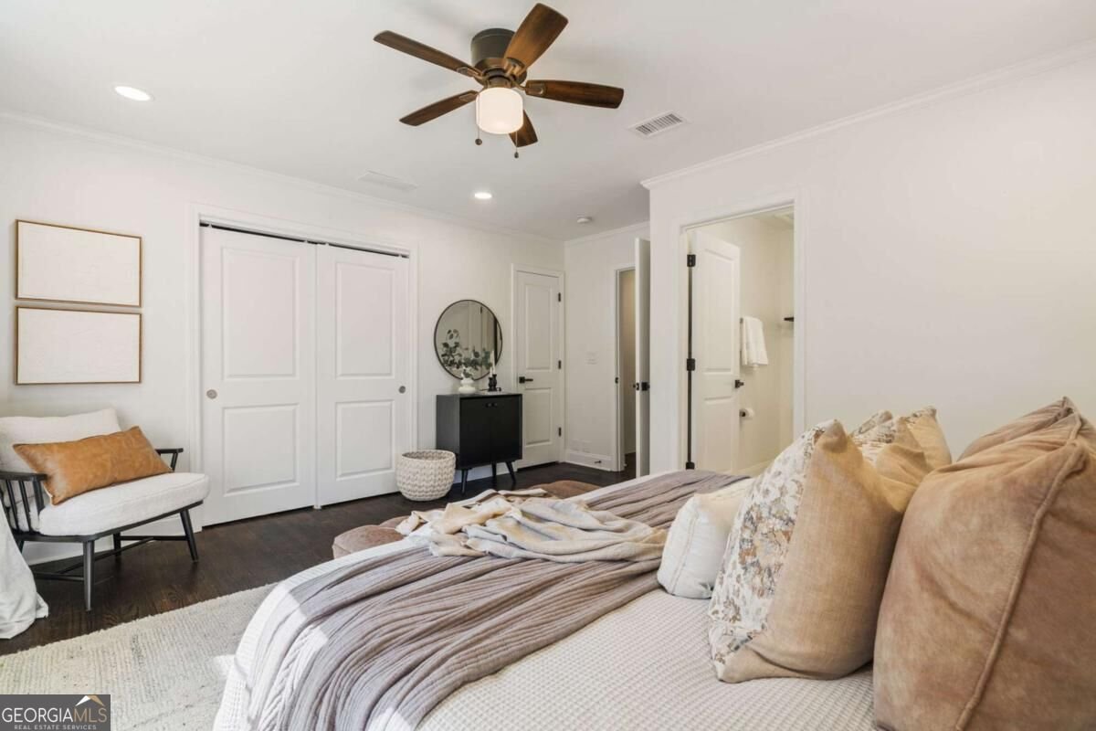 2022 Deren Way Atlanta - Photo 28