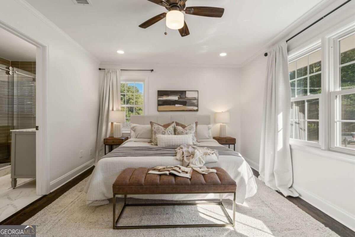 2022 Deren Way Atlanta - Photo 29
