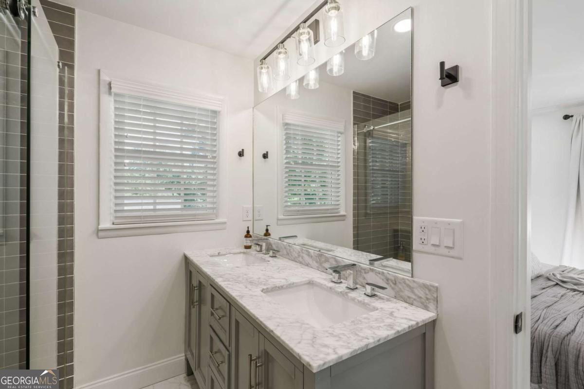 2022 Deren Way Atlanta - Photo 30