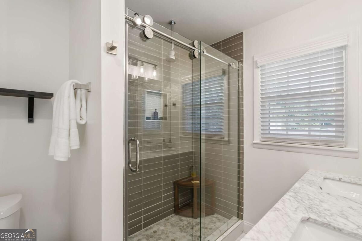2022 Deren Way Atlanta - Photo 31