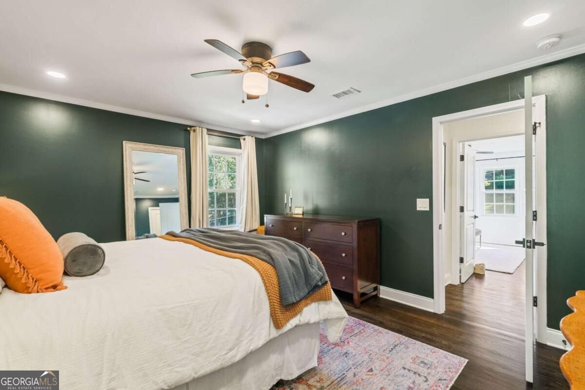 2022 Deren Way Atlanta - Photo 33