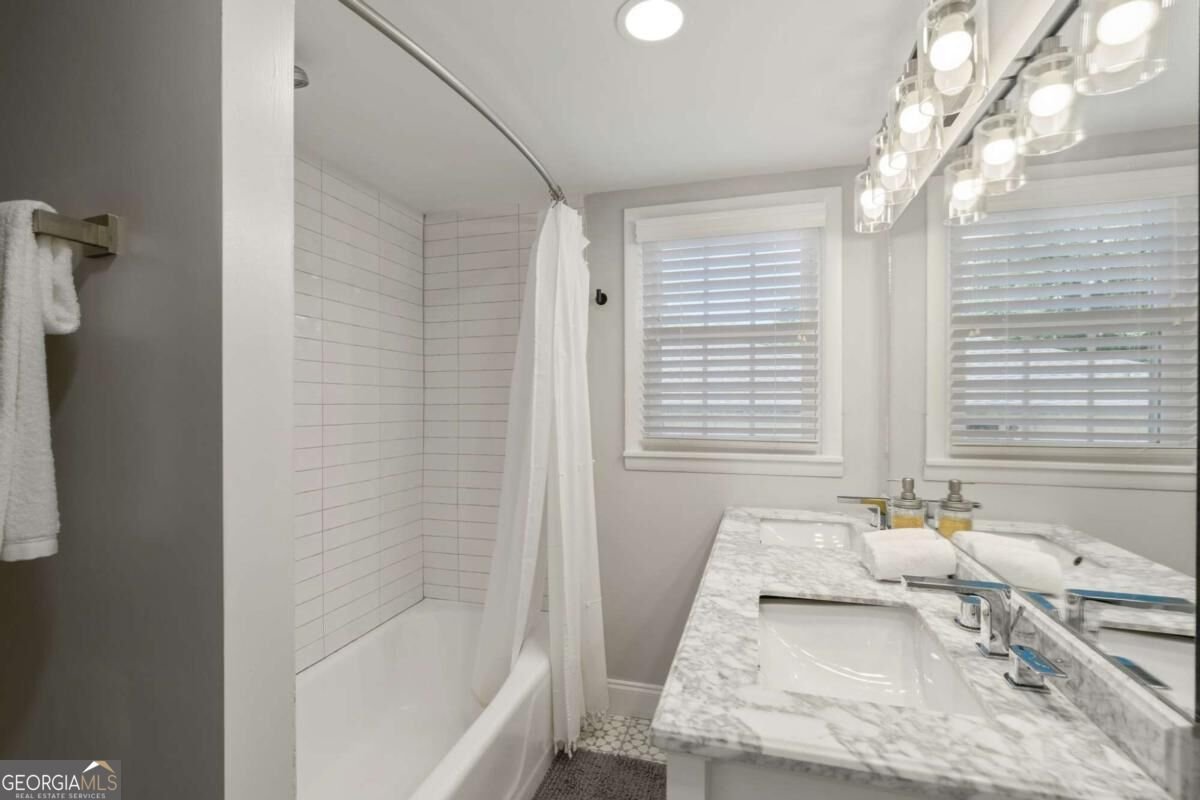 2022 Deren Way Atlanta - Photo 34