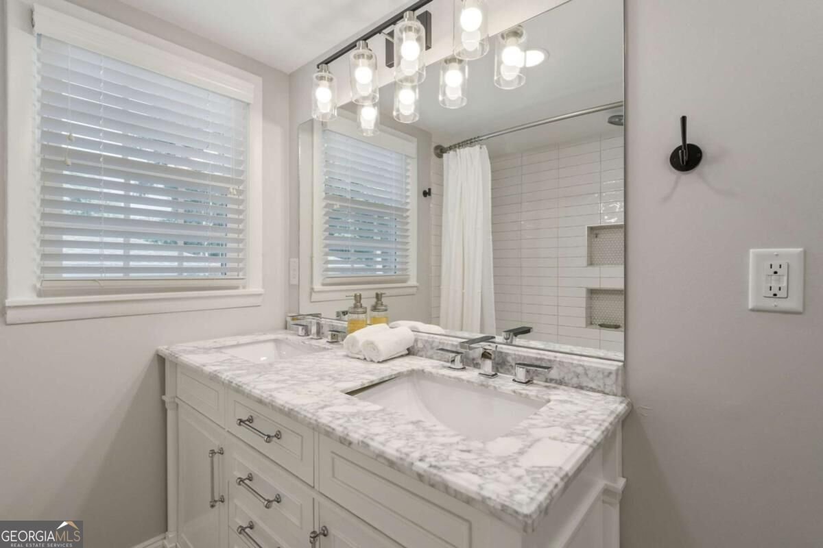 2022 Deren Way Atlanta - Photo 35