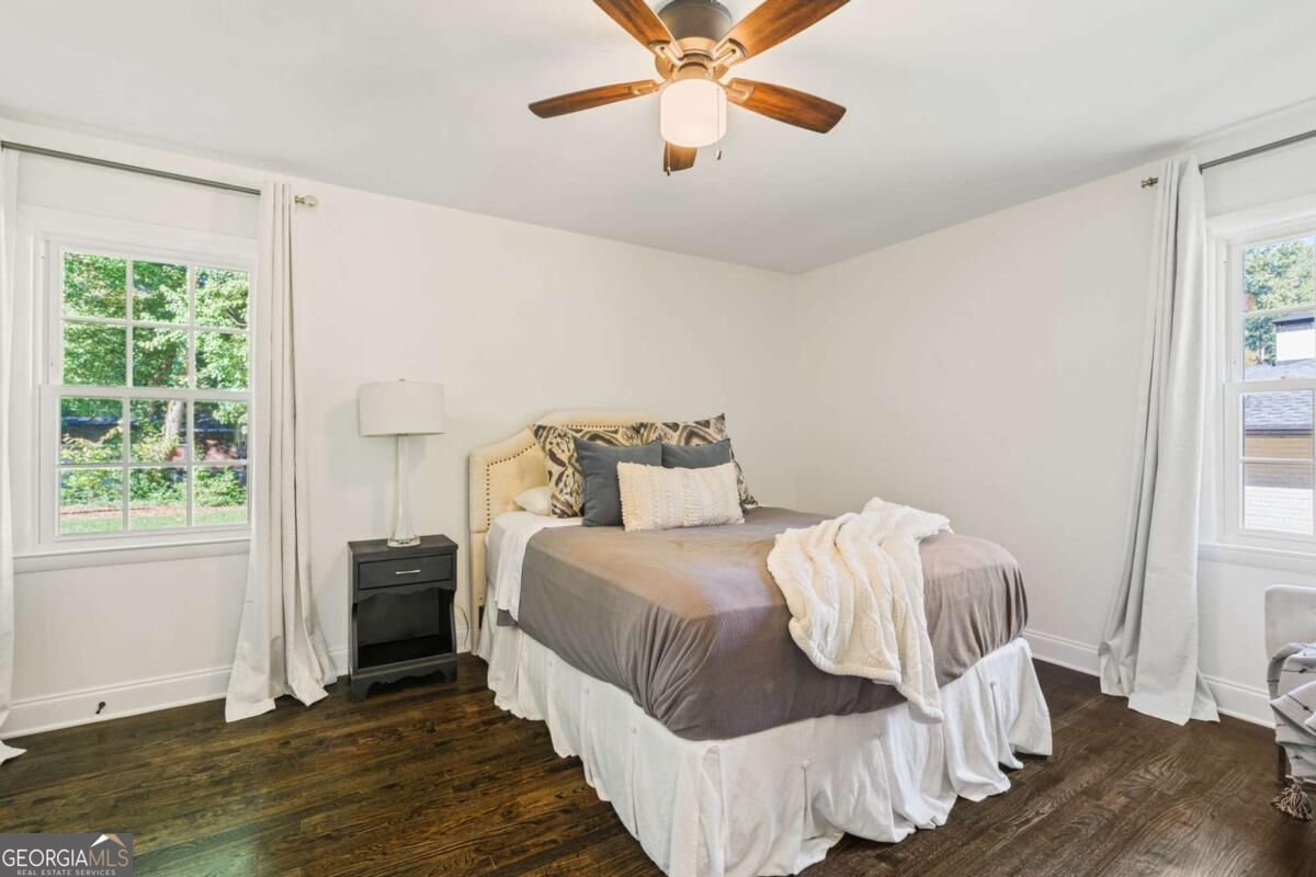 2022 Deren Way Atlanta - Photo 37