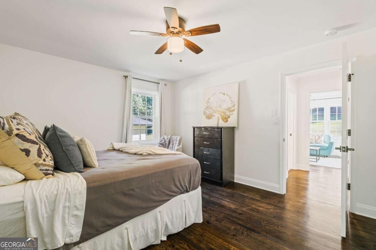 2022 Deren Way Atlanta - Photo 38